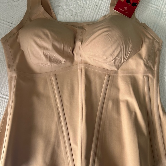 HONEYLOVE body Shaper - Picture 6 of 9